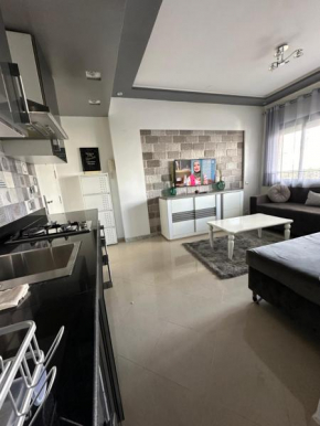 Palma appartement playa tgv mcdo